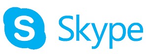 SKYPE