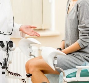 SANTÉ FÉMININE