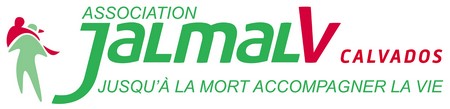 Association JALMALV