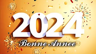 BONNE ANNÉE 2024 « Centre Hospitalier de Vimoutiers