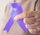 Sensibilisation maltraitance personnes âgées